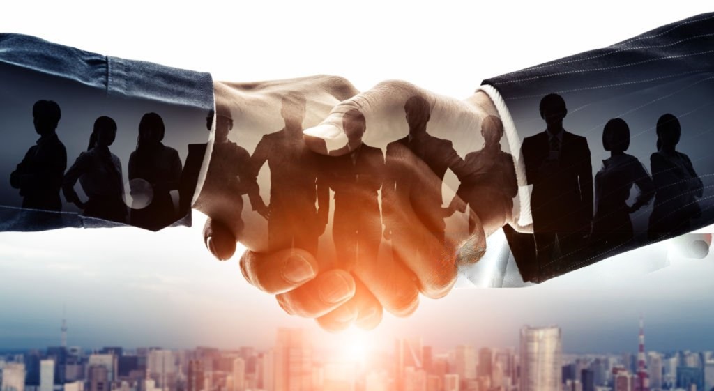 IMMOBILIENBERATUNG & DIENSTLEISTUNG